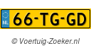66TGGD