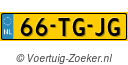 66TGJG