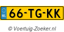 66TGKK