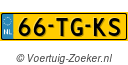 66TGKS