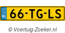 66TGLS
