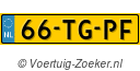 66TGPF