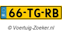 66TGRB