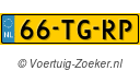 66TGRP