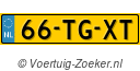 66TGXT