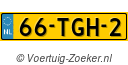 66TGH2