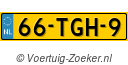 66TGH9