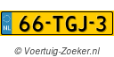 66TGJ3