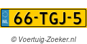 66TGJ5