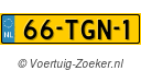 66TGN1