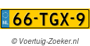 66TGX9