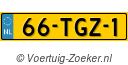 66TGZ1