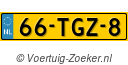 66TGZ8