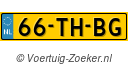 66THBG