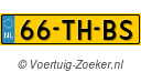 66THBS