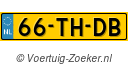 66-TH-DB