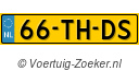 66THDS