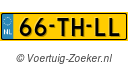 66THLL