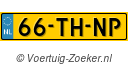 66THNP