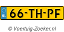 66THPF
