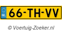 66THVV