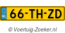 66THZD
