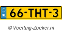 66THT3