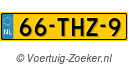 66THZ9