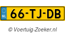 66TJDB