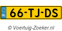 66TJDS