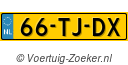 66TJDX