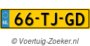 66TJGD