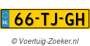 66TJGH