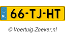 66TJHT