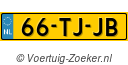 66TJJB