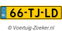 66TJLD