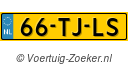 66TJLS