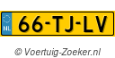66TJLV
