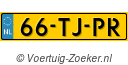 66TJPR