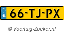 66TJPX