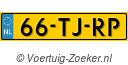 66TJRP