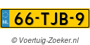 66TJB9