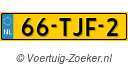 66TJF2