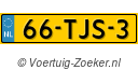 66TJS3