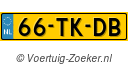 66TKDB