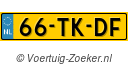 66TKDF