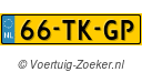 66TKGP