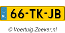 66TKJB