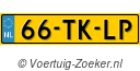 66TKLP