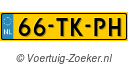 66TKPH
